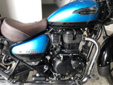 2024 Royal Enfield Meteor 350